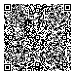 Mie Prefectural Government  QR Card