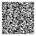 Oster Trading  QR Card