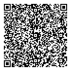 Carvid Collection QR Card