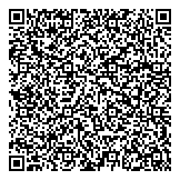 Prudential-bache Securities Asia Pacific Ltd QR Card