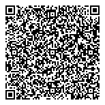 Intelli-match Consulting QR Card