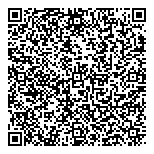 Cly Management Consultants QR Card