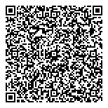 Clermont Bakery  QR Card