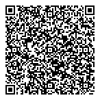 Abacus Central Business  QR Card