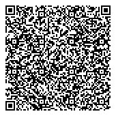 United Workers Of Electronic & Electrical Industrial  QR Card