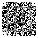 Guan Beng Fruits & Confectionery Trading Co  QR Card
