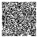 S C Woh Consulting Engineers  QR Card