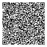 Feed My Lambs Catering  QR Card