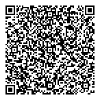 Courier Coverage QR Card