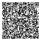 Commontown QR Card