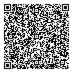 Valley Flowers N Gifts QR Card