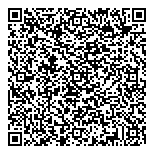 Come-well Chinese Medicine Hall  QR Card