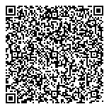 Superways Components Industry  QR Card