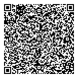 East Asia Department Store  QR Card