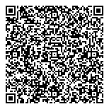 The Cosmopolitan Outdoor Catering  QR Card