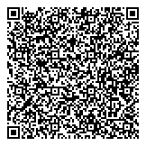 Triangle Electronic Industries Pte Ltd  QR Card