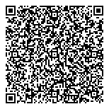 Recon Business Furnitures  QR Card