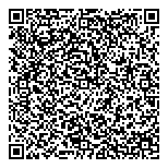 Approved Carpet Cleaners  QR Card