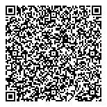 Gluck Electrical Engineering  QR Card