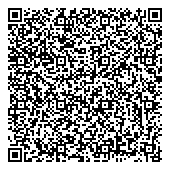 Kuang Xuan Geomancy & Fortune Telling Centre  QR Card