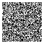 Camy Technical Engineering & Supply  QR Card