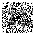 The Furniture Tailor  QR Card