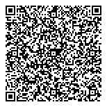 May Day Stall  QR Card