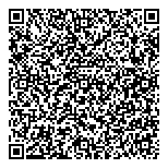 Kim Ming Leather Goods Industry  QR Card