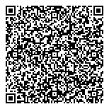 Noble House Realty  QR Card