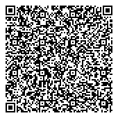 Business & Technology Consulting Group International QR Card