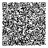 Indepensent Classical Productions  QR Card