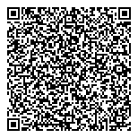 Fong Fu Bakery & Confectionery  QR Card