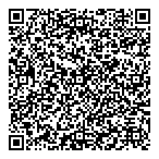 Essential Products  QR Card