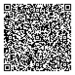 Ultraclean Laundry & Drycleaning  QR Card