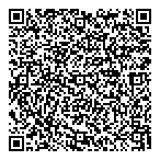 Bethesda Cathedral  QR Card