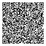 Asian Jupitor Systems (s) QR Card