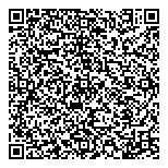 Wee Siong Hardware Industry  QR Card