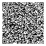 Asian Jupitor Systems QR Card