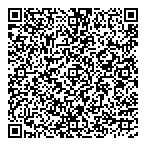 Etzprod QR Card