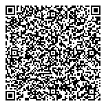 Chiang Winson Tailor  QR Card