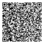 Ngee Kee Stall  QR Card