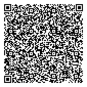 Cheng Sim Huat Bakery & Confectionery Factory QR Card