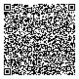 Fengshan Citizens Consultative Committee  QR Card