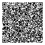 C Y Liaw Consulting Engineers  QR Card