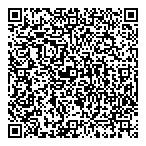 Eng Cheang Trading Co  QR Card