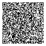 Express Tyre & Battery Trading  QR Card