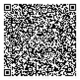 Chin Soon Material Trading Supply  QR Card