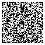 B H T Ceremonial Products  QR Card
