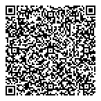 Reading Place  QR Card