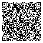 Mic Marco Contract QR Card